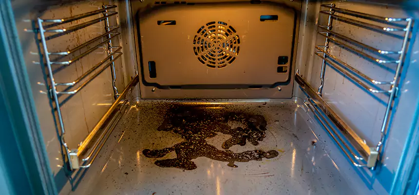 Our Air Duct Expansion Solutions Services in Houston, TX