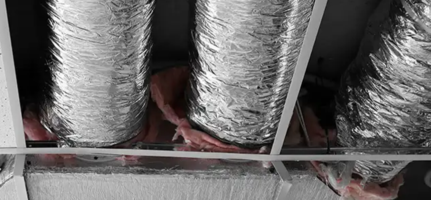 Scalable Commercial Multi‑Unit Dryer Vent Camera Inspection in Houston, TX