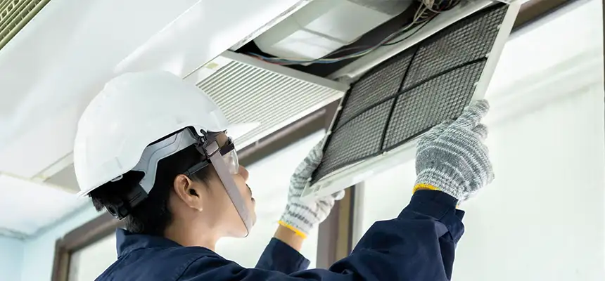 Our Lint Trap Cleaning Service Services in Houston, TX