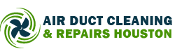 Air Duct Cleaning & Repairs Houston