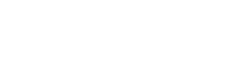 Air Duct Cleaning & Repairs Houston