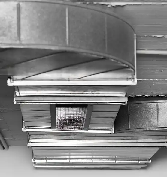 Expert Duct System Performance Boost Services in Houston, TX