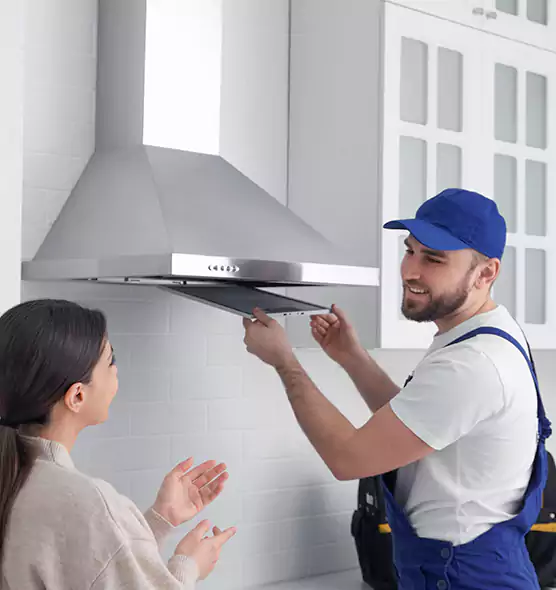 Trusted Multi-family Home Duct Cleaning in Houston, TX