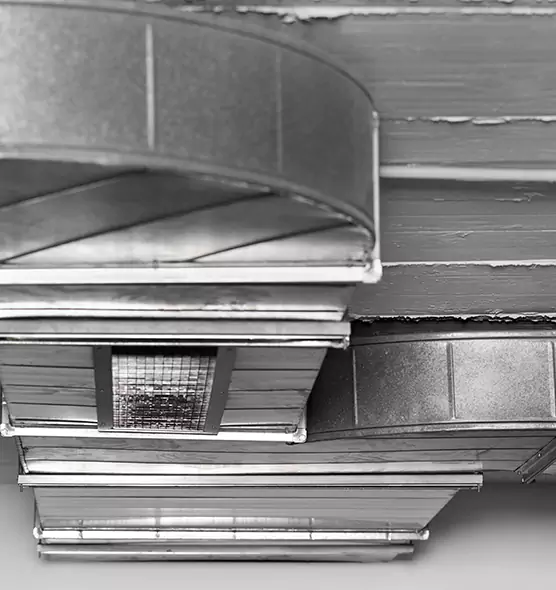 Professional Wall Vent Cleaning Service in Houston, TX