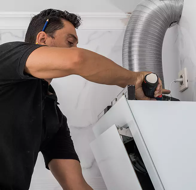 Why Homeowners & Businesses Trust Us Houston, TX?