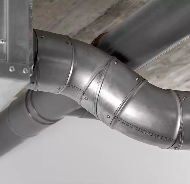 Why Homeowners & Businesses Trust Us in Houston, TX?