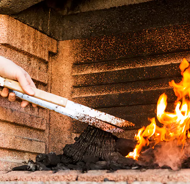 Why Homeowners & Businesses Trust Us in Houston, TX?