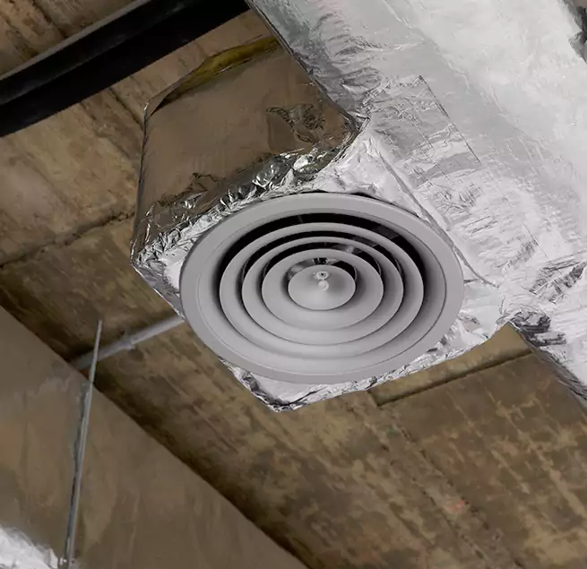 Why Homeowners & Businesses Trust Us in Houston, TX