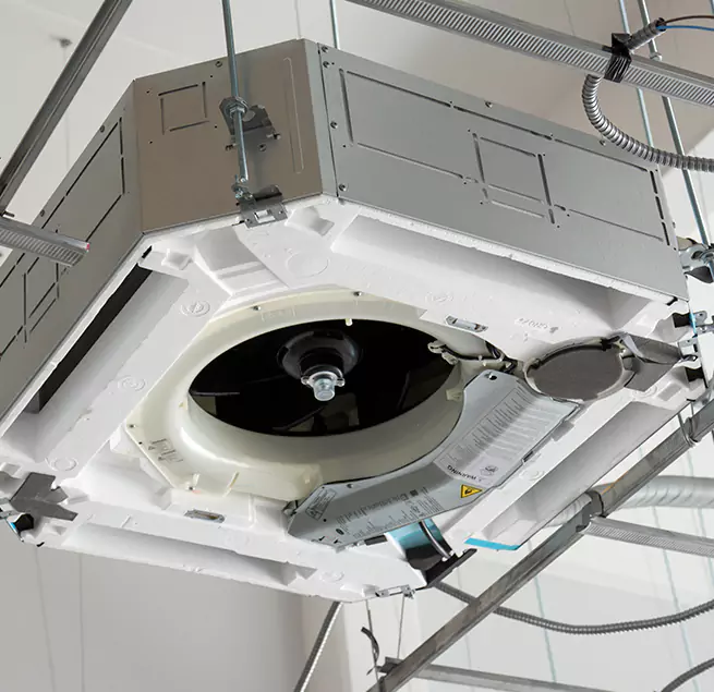 Why Homeowners & Businesses Trust Us in Houston, TX?