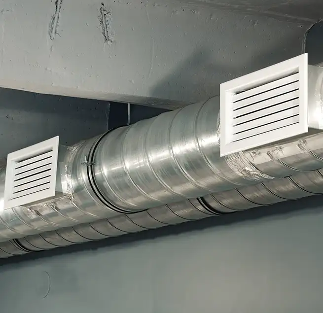 Why Homeowners Businesses Trust Us in Houston, TX