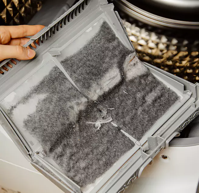 Why Homeowners & Businesses Trust Us Houston, TX?