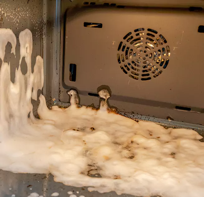 Why Homeowners & Businesses Trust Us in Houston, TX?