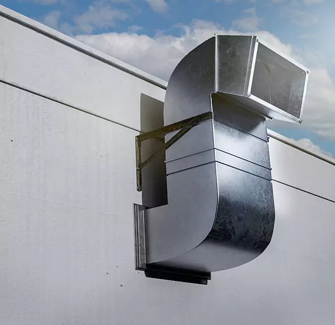 Why Homeowners & Businesses Trust Us in Houston, TX