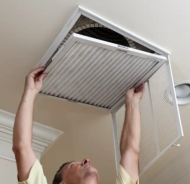 Why Homeowners & Businesses Trust Us in Houston, TX?