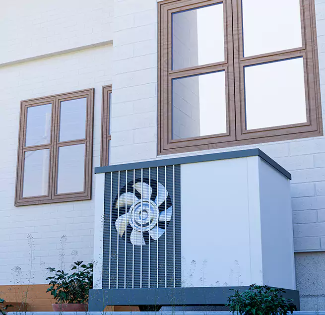 Why Homeowners & Businesses Trust Us Houston, TX?