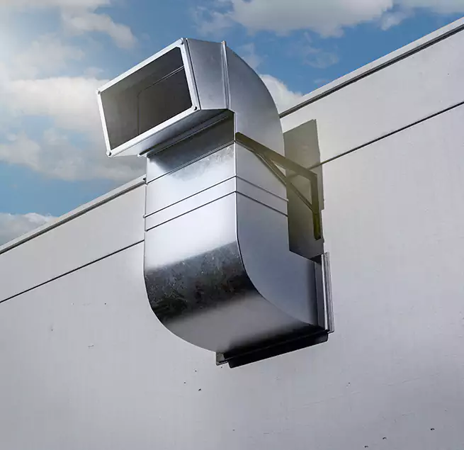 Why Homeowners Businesses Trust Us in Houston, TX?