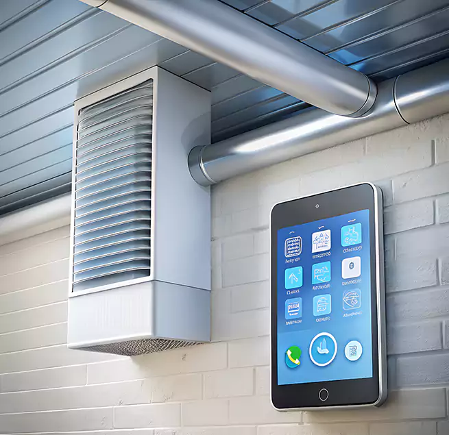 Why Homeowners & Businesses Trust Us in Houston, TX